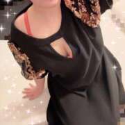 ヒメ日記 2025/10/26 12:30 投稿 滝沢まな 横浜プロダクション