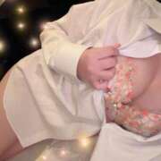 ヒメ日記 2025/12/10 22:05 投稿 滝沢まな 横浜プロダクション