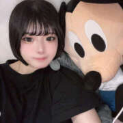 ヒメ日記 2025/06/05 20:30 投稿 めい☆ 粋美　suibi