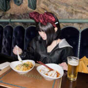 ヒメ日記 2025/06/07 16:27 投稿 めい☆ 粋美　suibi