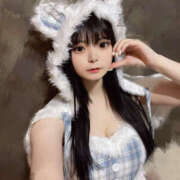 ヒメ日記 2025/06/14 21:10 投稿 めい☆ 粋美　suibi