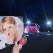 ヒメ日記 2025/06/24 19:40 投稿 めい☆ 粋美　suibi