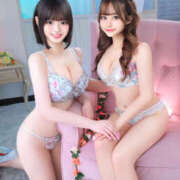 ヒメ日記 2025/08/03 21:33 投稿 めい☆ 粋美　suibi