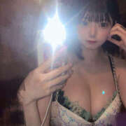 ヒメ日記 2025/08/05 20:30 投稿 めい☆ 粋美　suibi