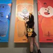 ヒメ日記 2025/08/19 21:00 投稿 めい☆ 粋美　suibi