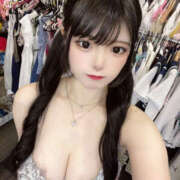 ヒメ日記 2025/12/29 19:25 投稿 めい☆ 粋美　suibi