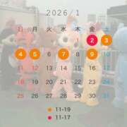 ヒメ日記 2026/01/02 09:30 投稿 めい☆ 粋美　suibi