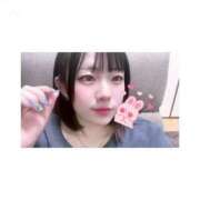 ヒメ日記 2025/07/10 16:59 投稿 カイリ【玩具大好きドМっ娘♪】 CLUB CHELSEA(クラブ チェルシー)富山