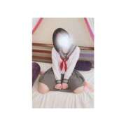 ヒメ日記 2025/07/11 09:19 投稿 カイリ【玩具大好きドМっ娘♪】 CLUB CHELSEA(クラブ チェルシー)富山