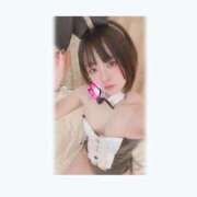 ヒメ日記 2025/07/12 10:10 投稿 カイリ【玩具大好きドМっ娘♪】 CLUB CHELSEA(クラブ チェルシー)富山