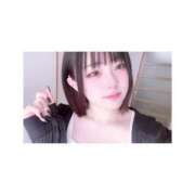 ヒメ日記 2025/07/12 18:19 投稿 カイリ【玩具大好きドМっ娘♪】 CLUB CHELSEA(クラブ チェルシー)富山