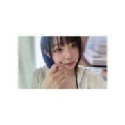 ヒメ日記 2025/07/16 20:34 投稿 カイリ【玩具大好きドМっ娘♪】 CLUB CHELSEA(クラブ チェルシー)富山