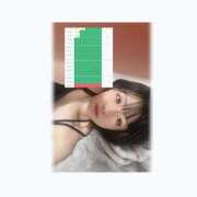 ヒメ日記 2025/07/17 10:19 投稿 カイリ【玩具大好きドМっ娘♪】 CLUB CHELSEA(クラブ チェルシー)富山