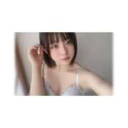 ヒメ日記 2025/07/18 11:19 投稿 カイリ【玩具大好きドМっ娘♪】 CLUB CHELSEA(クラブ チェルシー)富山