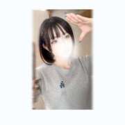 ヒメ日記 2025/07/18 16:09 投稿 カイリ【玩具大好きドМっ娘♪】 CLUB CHELSEA(クラブ チェルシー)富山