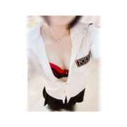 ヒメ日記 2025/07/19 11:29 投稿 カイリ【玩具大好きドМっ娘♪】 CLUB CHELSEA(クラブ チェルシー)富山