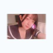 ヒメ日記 2025/07/19 16:19 投稿 カイリ【玩具大好きドМっ娘♪】 CLUB CHELSEA(クラブ チェルシー)富山