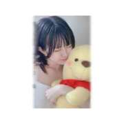 ヒメ日記 2025/07/19 18:49 投稿 カイリ【玩具大好きドМっ娘♪】 CLUB CHELSEA(クラブ チェルシー)富山