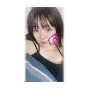 ヒメ日記 2025/07/20 18:39 投稿 カイリ【玩具大好きドМっ娘♪】 CLUB CHELSEA(クラブ チェルシー)富山