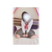 ヒメ日記 2025/07/21 10:09 投稿 カイリ【玩具大好きドМっ娘♪】 CLUB CHELSEA(クラブ チェルシー)富山