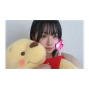 ヒメ日記 2025/08/03 11:19 投稿 カイリ【玩具大好きドМっ娘♪】 CLUB CHELSEA(クラブ チェルシー)富山