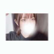 ヒメ日記 2025/08/13 12:59 投稿 カイリ【玩具大好きドМっ娘♪】 CLUB CHELSEA(クラブ チェルシー)富山