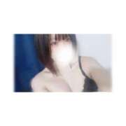 ヒメ日記 2025/08/14 09:19 投稿 カイリ【玩具大好きドМっ娘♪】 CLUB CHELSEA(クラブ チェルシー)富山