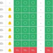 ヒメ日記 2025/08/15 22:09 投稿 カイリ【玩具大好きドМっ娘♪】 CLUB CHELSEA(クラブ チェルシー)富山