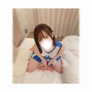 ヒメ日記 2025/08/16 09:19 投稿 カイリ【玩具大好きドМっ娘♪】 CLUB CHELSEA(クラブ チェルシー)富山