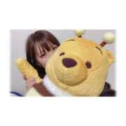 ヒメ日記 2025/08/16 16:29 投稿 カイリ【玩具大好きドМっ娘♪】 CLUB CHELSEA(クラブ チェルシー)富山