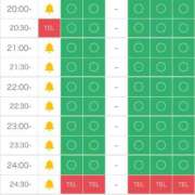 ヒメ日記 2025/08/16 20:49 投稿 カイリ【玩具大好きドМっ娘♪】 CLUB CHELSEA(クラブ チェルシー)富山