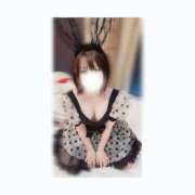 ヒメ日記 2025/08/17 09:39 投稿 カイリ【玩具大好きドМっ娘♪】 CLUB CHELSEA(クラブ チェルシー)富山