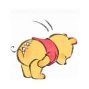 ヒメ日記 2025/08/17 11:09 投稿 カイリ【玩具大好きドМっ娘♪】 CLUB CHELSEA(クラブ チェルシー)富山