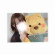 ヒメ日記 2025/08/18 11:39 投稿 カイリ【玩具大好きドМっ娘♪】 CLUB CHELSEA(クラブ チェルシー)富山