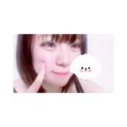 ヒメ日記 2025/08/19 10:09 投稿 カイリ【玩具大好きドМっ娘♪】 CLUB CHELSEA(クラブ チェルシー)富山