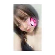 ヒメ日記 2025/08/20 10:13 投稿 カイリ【玩具大好きドМっ娘♪】 CLUB CHELSEA(クラブ チェルシー)富山