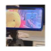 ヒメ日記 2025/08/21 10:09 投稿 カイリ【玩具大好きドМっ娘♪】 CLUB CHELSEA(クラブ チェルシー)富山