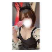 ヒメ日記 2025/08/23 09:49 投稿 カイリ【玩具大好きドМっ娘♪】 CLUB CHELSEA(クラブ チェルシー)富山