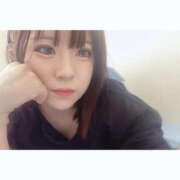 ヒメ日記 2025/08/24 11:29 投稿 カイリ【玩具大好きドМっ娘♪】 CLUB CHELSEA(クラブ チェルシー)富山