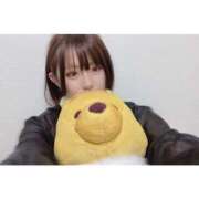 ヒメ日記 2025/08/25 09:59 投稿 カイリ【玩具大好きドМっ娘♪】 CLUB CHELSEA(クラブ チェルシー)富山