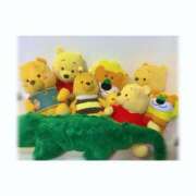 ヒメ日記 2025/09/04 13:29 投稿 カイリ【玩具大好きドМっ娘♪】 CLUB CHELSEA(クラブ チェルシー)富山