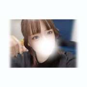 ヒメ日記 2025/09/17 09:19 投稿 カイリ【玩具大好きドМっ娘♪】 CLUB CHELSEA(クラブ チェルシー)富山