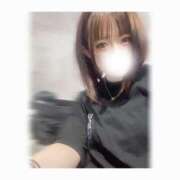 ヒメ日記 2025/09/19 10:39 投稿 カイリ【玩具大好きドМっ娘♪】 CLUB CHELSEA(クラブ チェルシー)富山