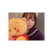 ヒメ日記 2025/09/19 15:59 投稿 カイリ【玩具大好きドМっ娘♪】 CLUB CHELSEA(クラブ チェルシー)富山