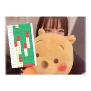 ヒメ日記 2025/09/21 10:39 投稿 カイリ【玩具大好きドМっ娘♪】 CLUB CHELSEA(クラブ チェルシー)富山