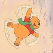 ヒメ日記 2025/09/21 18:19 投稿 カイリ【玩具大好きドМっ娘♪】 CLUB CHELSEA(クラブ チェルシー)富山