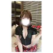 ヒメ日記 2025/09/22 23:09 投稿 カイリ【玩具大好きドМっ娘♪】 CLUB CHELSEA(クラブ チェルシー)富山