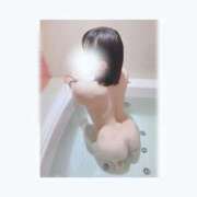 ヒメ日記 2025/09/23 10:29 投稿 カイリ【玩具大好きドМっ娘♪】 CLUB CHELSEA(クラブ チェルシー)富山