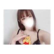 ヒメ日記 2025/09/23 13:49 投稿 カイリ【玩具大好きドМっ娘♪】 CLUB CHELSEA(クラブ チェルシー)富山