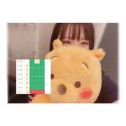 ヒメ日記 2025/09/23 21:59 投稿 カイリ【玩具大好きドМっ娘♪】 CLUB CHELSEA(クラブ チェルシー)富山